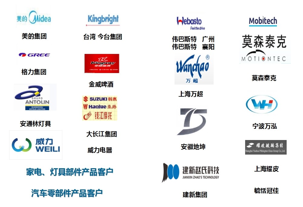 微信截图_20241231094235.png